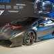Image for article titled This Is Why You Have To Visit The Car Museums When You're In Italy